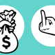 Illustration for article titled Things That Trigger Your Class Rage (and What to Do About It)